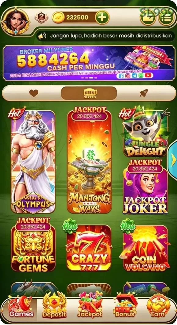 Screenshot Curse Of Anubis