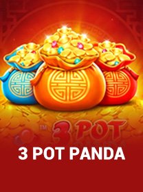 Review Game 3 Pot Panda untuk Pemula dan Pro