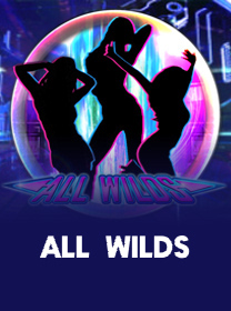 All Wilds Game: Panduan Bermain dan Tips Menang