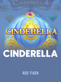 Cinderella Slot: RTP, Volatilitas, dan Cara Main