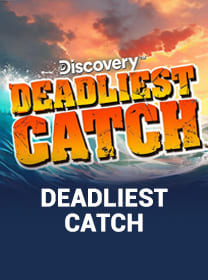 Cara Akses Deadliest Catch dengan Mudah dan Aman
