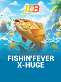 Fishinfever X Huge Game: Panduan Bermain dan Tips Menang
