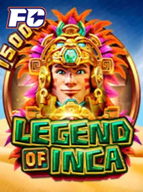 Cara Bermain Legend of Inca dan Tips Menang Mudah