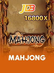 Panduan Bermain Mahjong