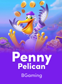 Penny Pelican Slot Terbaru: Review dan Info Lengkap