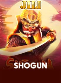 Shōgun