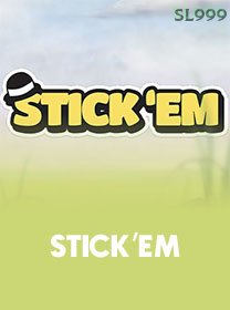 StickEm