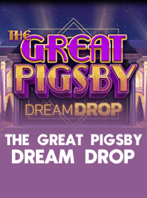 Informasi Lengkap Game The Great Pigsby Dream Drop Terbaru