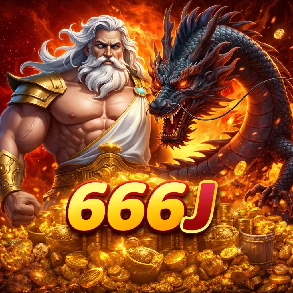 Aplikasi 666j Resmi: Download dan Instalasi