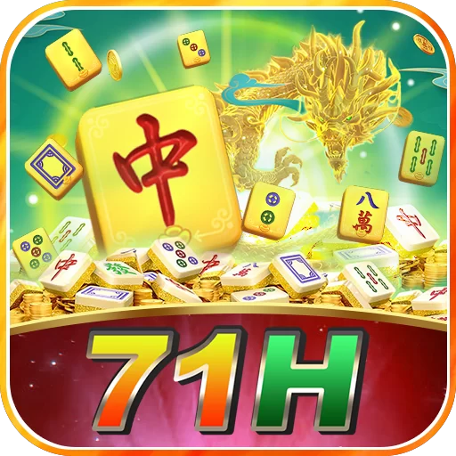 71h Terbaru: Download APK Resmi dan Aman