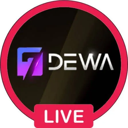 Aplikasi 7dewa Resmi: Download dan Instalasi