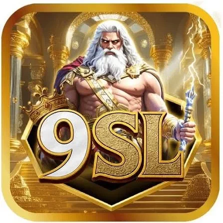 Aplikasi 9sl Resmi dan Terpercaya di Android