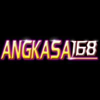 Aplikasi angkasa168 Resmi: Download dan Instalasi