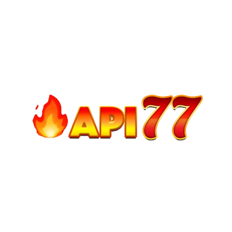 Aplikasi api77 Resmi: Download dan Instalasi