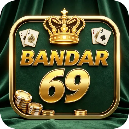 Aplikasi bandar69 Resmi: Download dan Instalasi