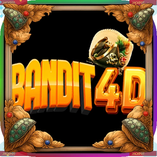 Aplikasi bandit4d Resmi dan Terpercaya di Android
