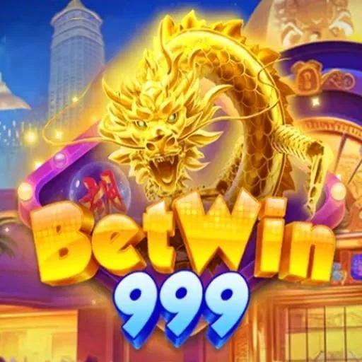 Aplikasi betwin999 Resmi: Download dan Instalasi