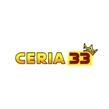 ceria33 Terbaru: Download APK Resmi dan Aman