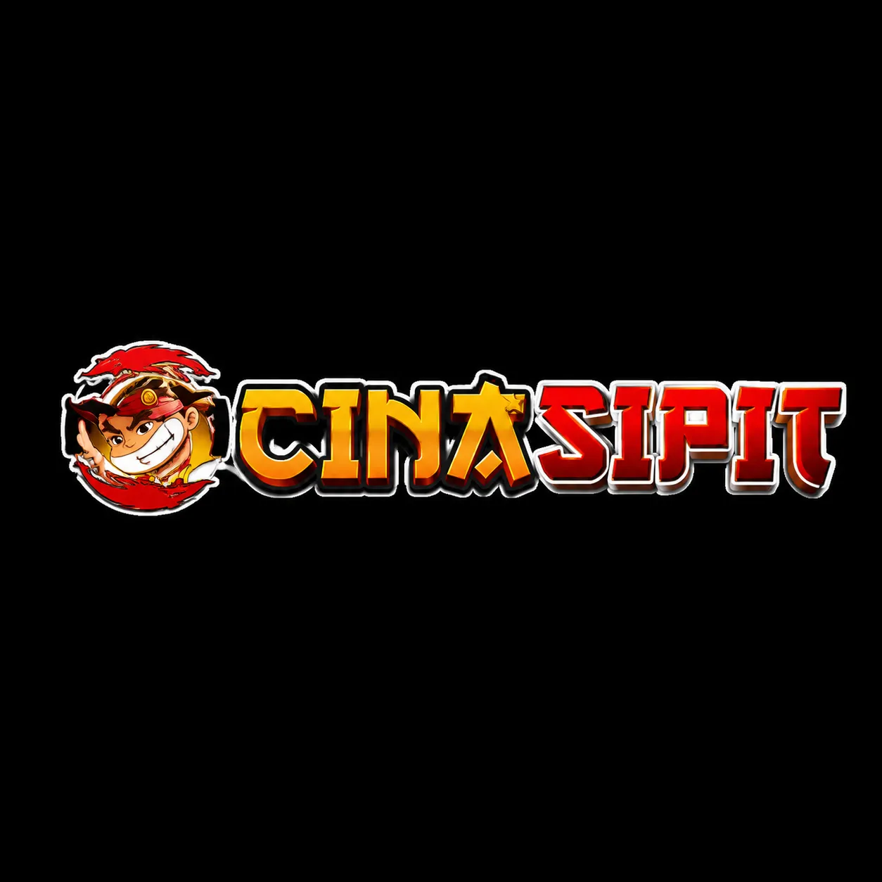 Aplikasi cinasipit Resmi: Download dan Instalasi