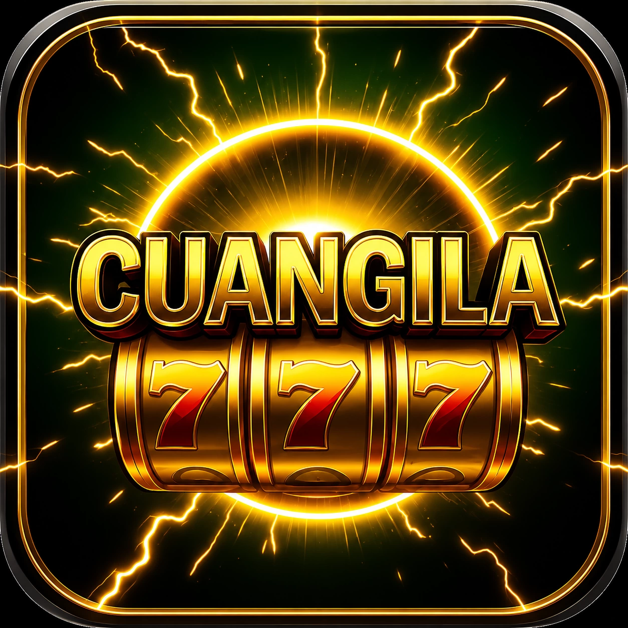 Aplikasi cuangila Resmi: Download dan Instalasi