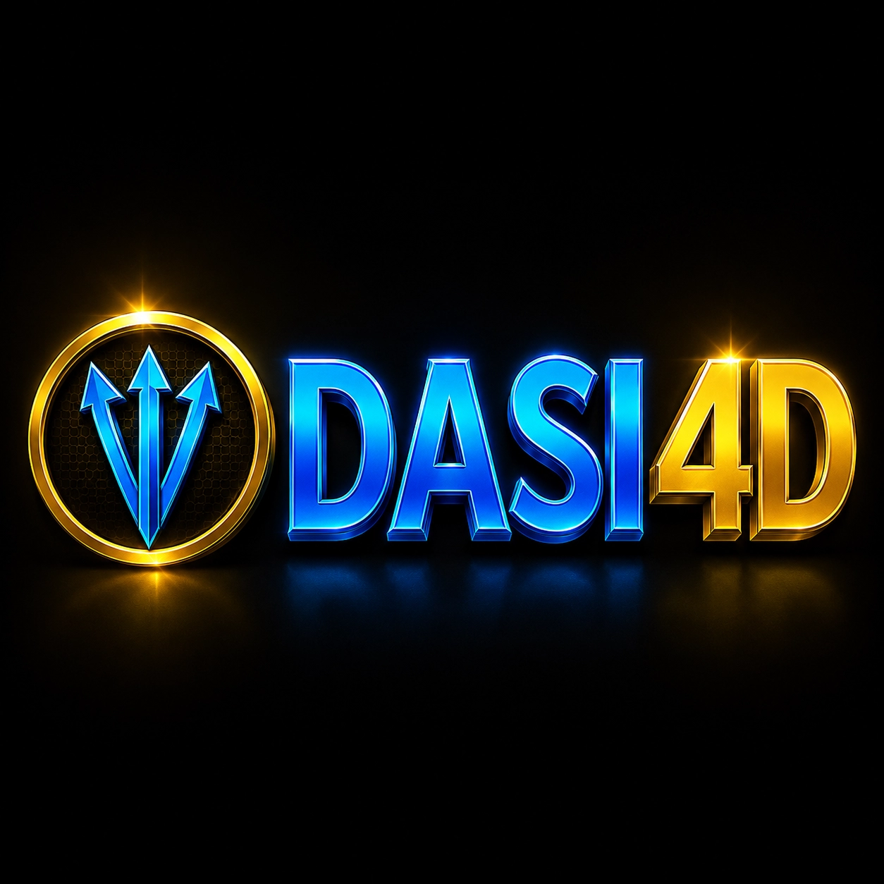 dasi4d Terbaru: Download APK Resmi dan Aman