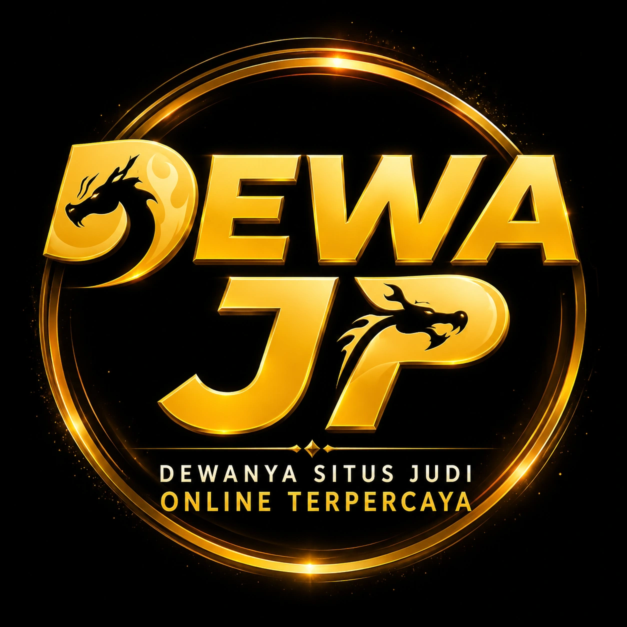 dewajp Terbaru: Download APK Resmi dan Aman