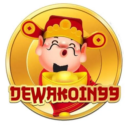 Aplikasi dewakoin99 Resmi: Download dan Instalasi