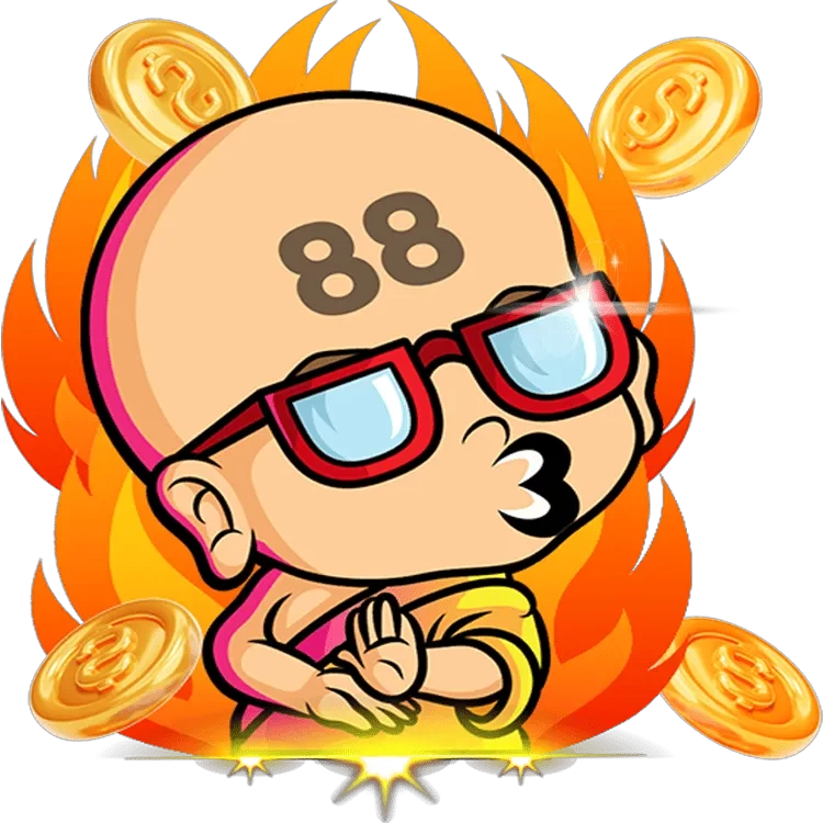 Aplikasi dower88 Resmi: Download dan Instalasi