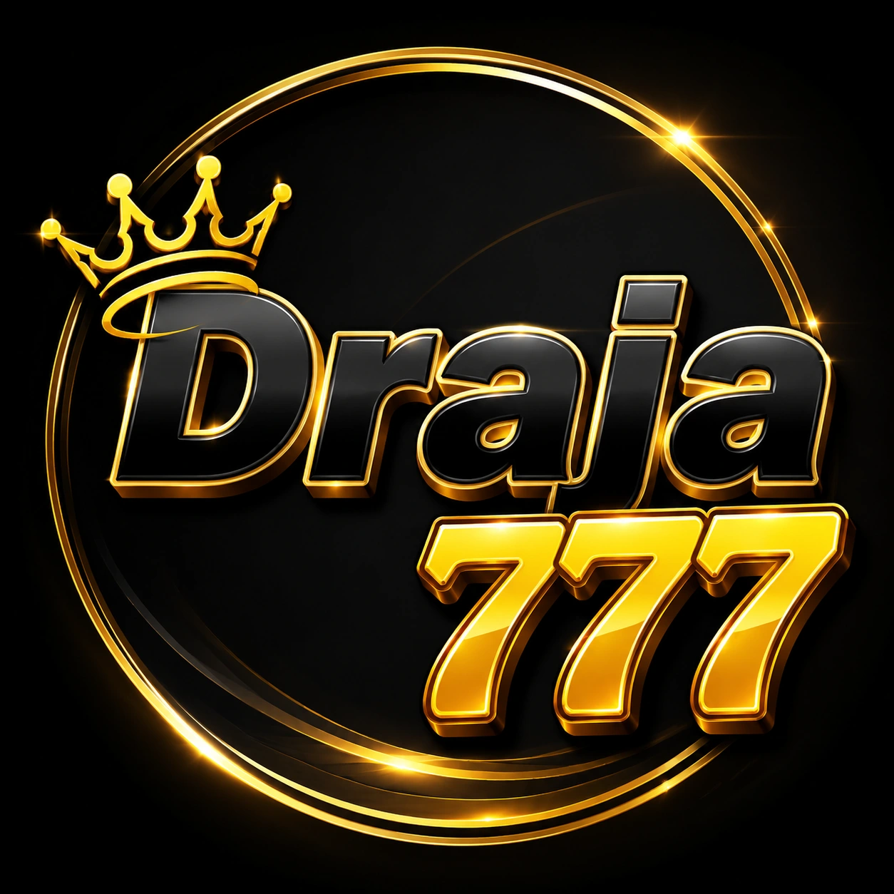 draja777 Terbaru: Download APK Resmi dan Aman