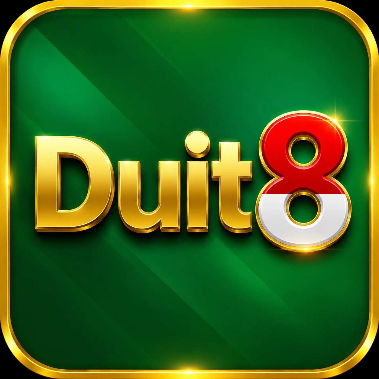 duit8 Terbaru: Download APK Resmi dan Aman