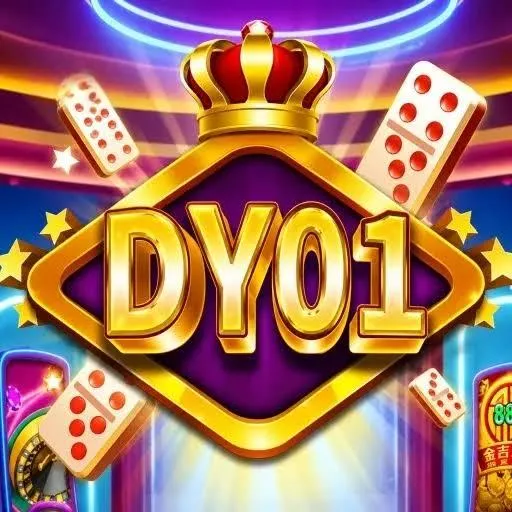 Aplikasi dyo1 Resmi: Download dan Instalasi