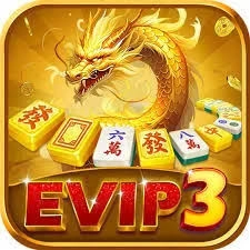Aplikasi evip3 Resmi: Download dan Instalasi