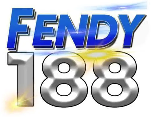 fendy188 Terbaru: Download APK Resmi dan Aman