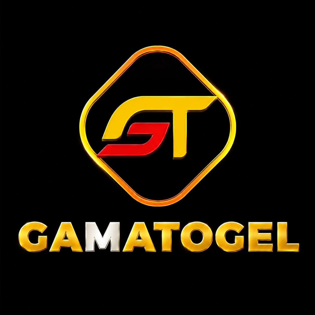 Aplikasi gamatogel Resmi: Download dan Instalasi