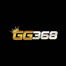 Aplikasi gg368 Resmi dan Terpercaya di Android