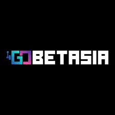 gobetasia Terbaru: Download APK Resmi dan Aman
