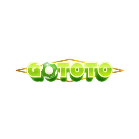 gototo Terbaru: Download APK Resmi dan Aman