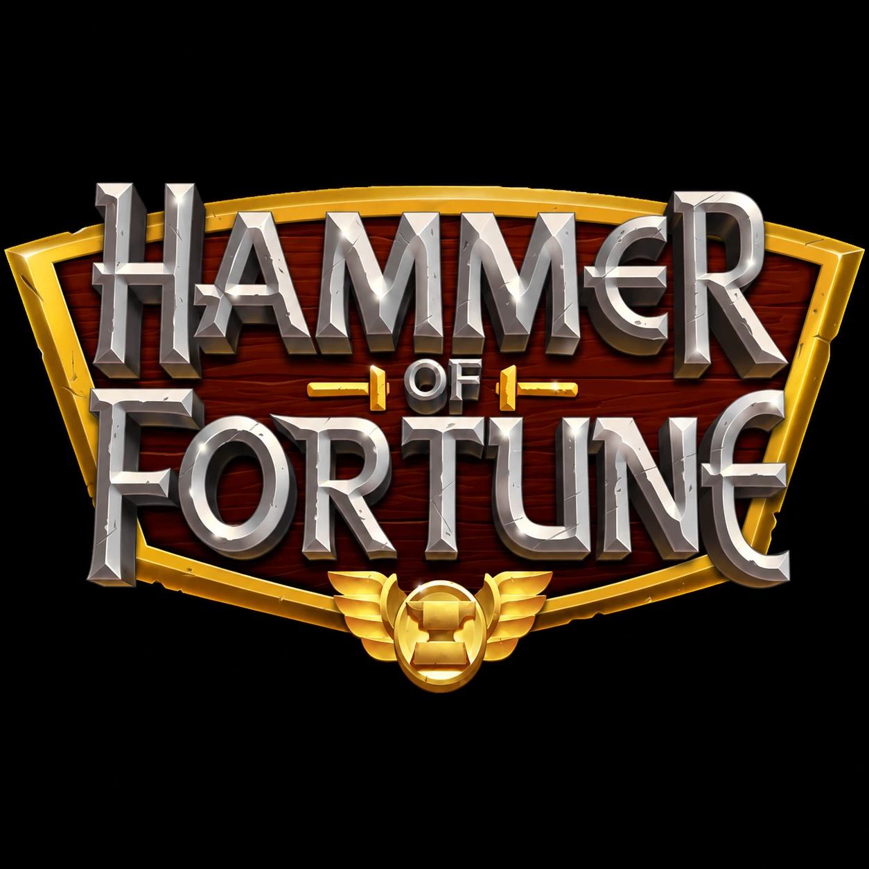 Aplikasi hammerfortune Resmi: Download dan Instalasi