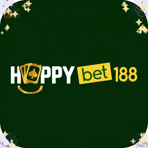 happybet188 Terbaru: Download APK Resmi dan Aman