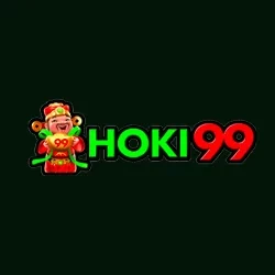 Aplikasi hoki99 Resmi: Download dan Instalasi