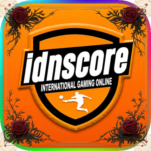 idnscore Terbaru: Download APK Resmi dan Aman