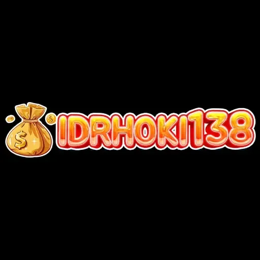 Aplikasi idrhoki138 Resmi dan Terpercaya di Android