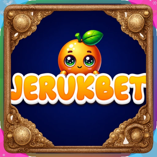 Aplikasi jerukbet Resmi: Download dan Instalasi