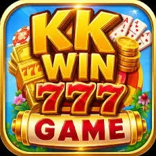 kkwin777 Terbaru: Download APK Resmi dan Aman