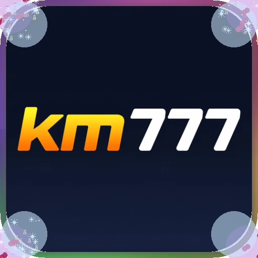 Aplikasi km777 Resmi dan Terpercaya di Android