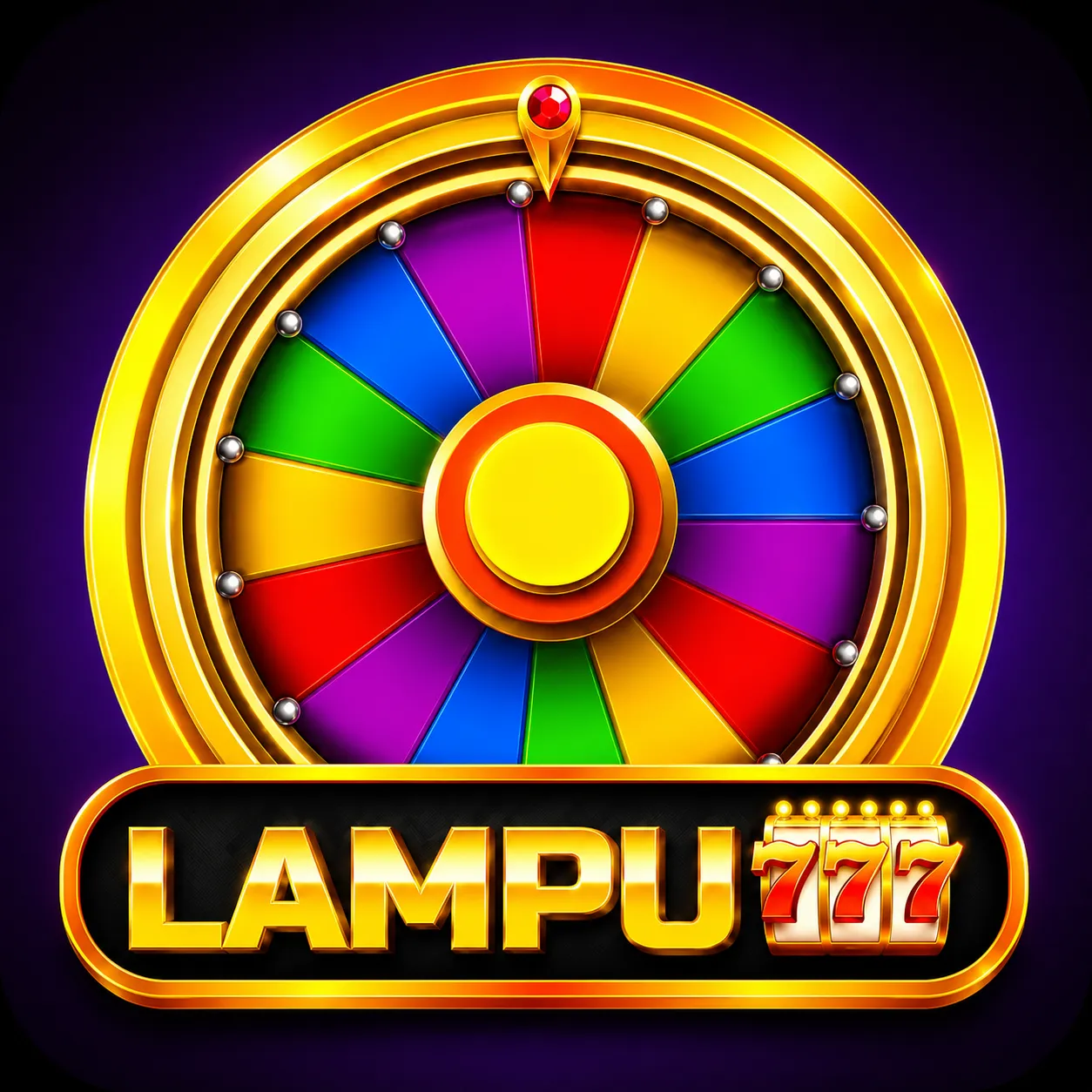 lampu777 Terbaru: Download APK Resmi dan Aman