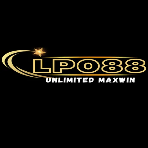 Aplikasi lpo88 Resmi: Download dan Instalasi