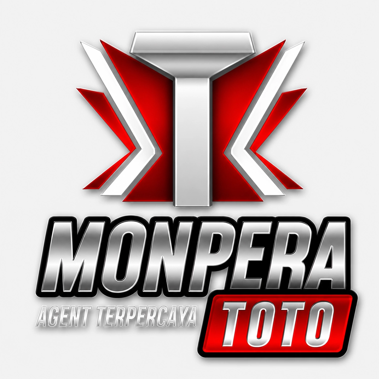 Aplikasi monperatoto Resmi dan Terpercaya di Android