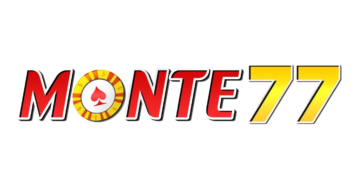 monte77 Terbaru: Download APK Resmi dan Aman