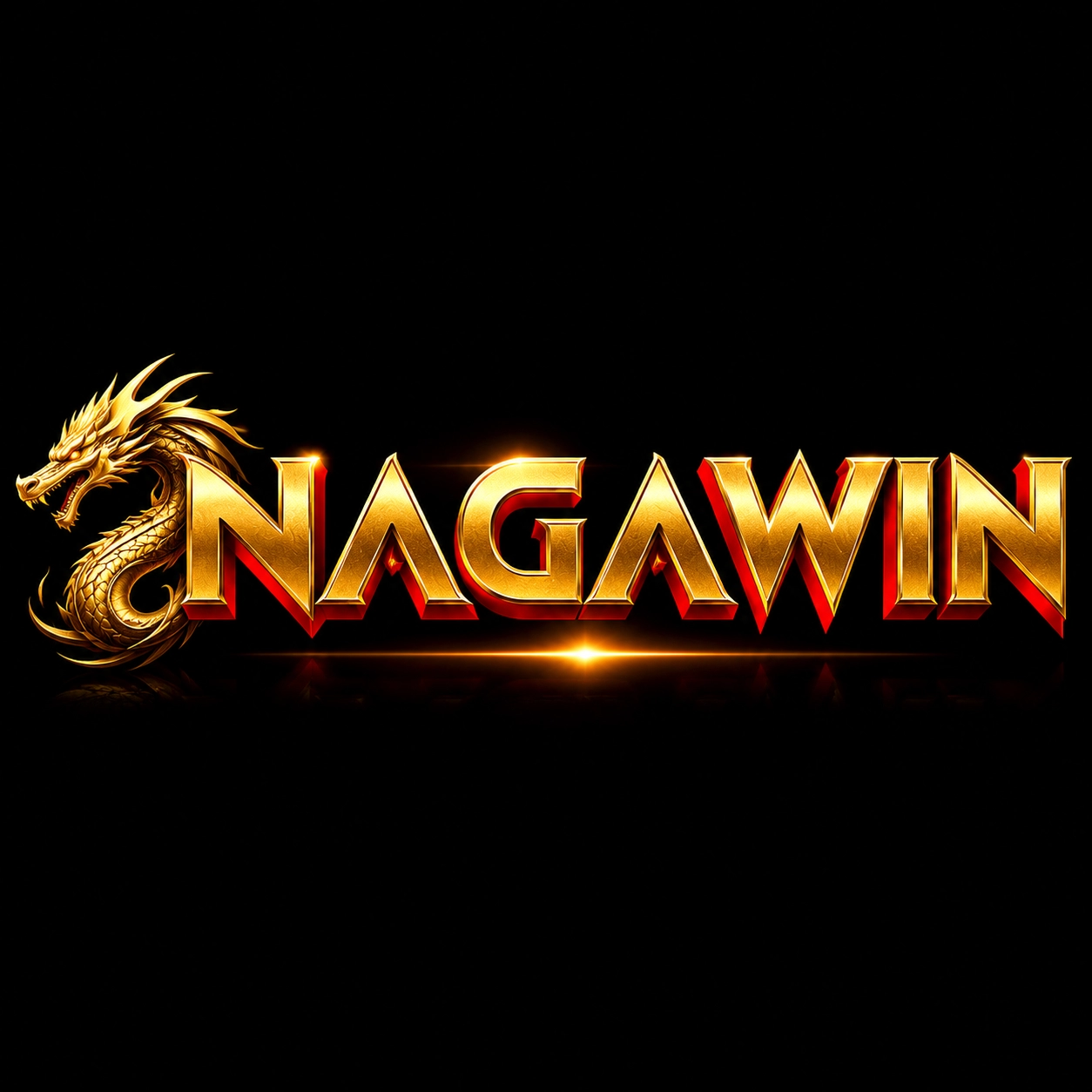 Aplikasi nagawin Resmi: Download dan Instalasi